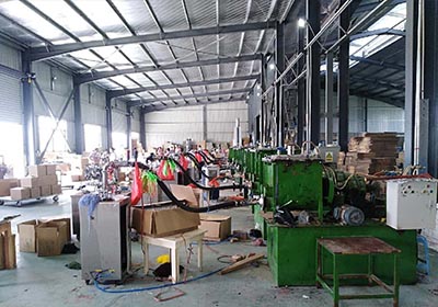 如何選三防漆、三防膠、UV三防膠、水性三防漆、納米三防漆、